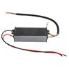 Constant Current 1500mA 50W LED Power Supply for Grow Light and Flood Light