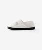 Oslon59 Padded Slip-Ons