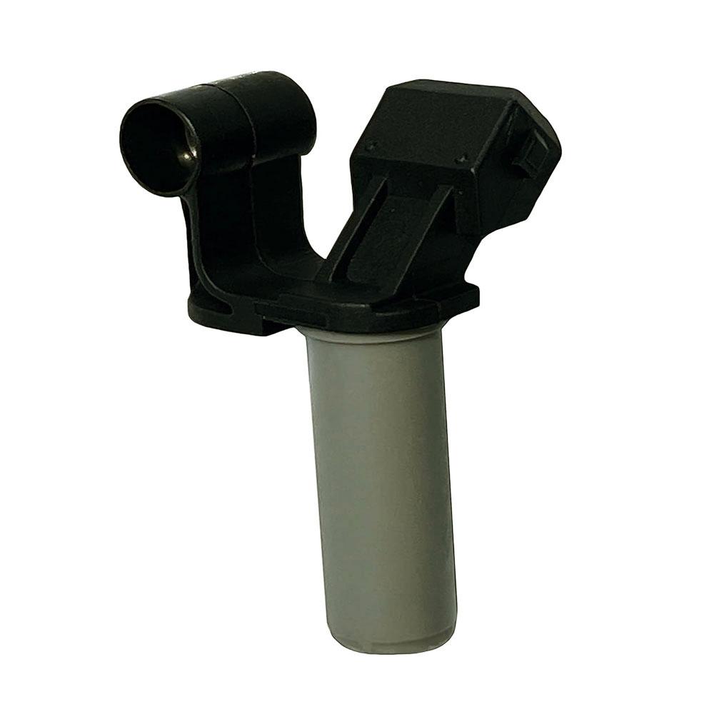 

Crankshaft Position Sensor For Land Rover Defender Peugeot Boxer Citroen Jumper