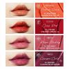 Son&Park Arti Water Blur Tint #01 Peach Some 4.4g (DAISO Korea)