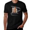 Na górę – T-shirty i koszulki