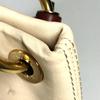Louis Vuitton M43576 Monogram Monotuillery Besace Messenger Bag Shoulder Bag