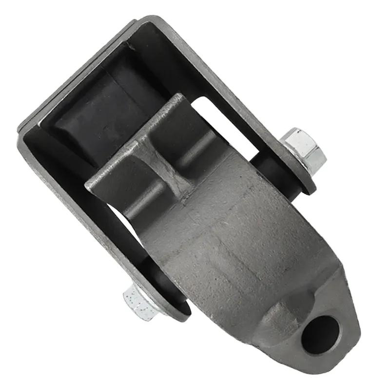 Engine Mounting For Ford Ranger 2.2L 2011-  Mazda BT-50 2.2 3.2 2015- UF9S-39-040A AB39 6038 AJ Car Accessories