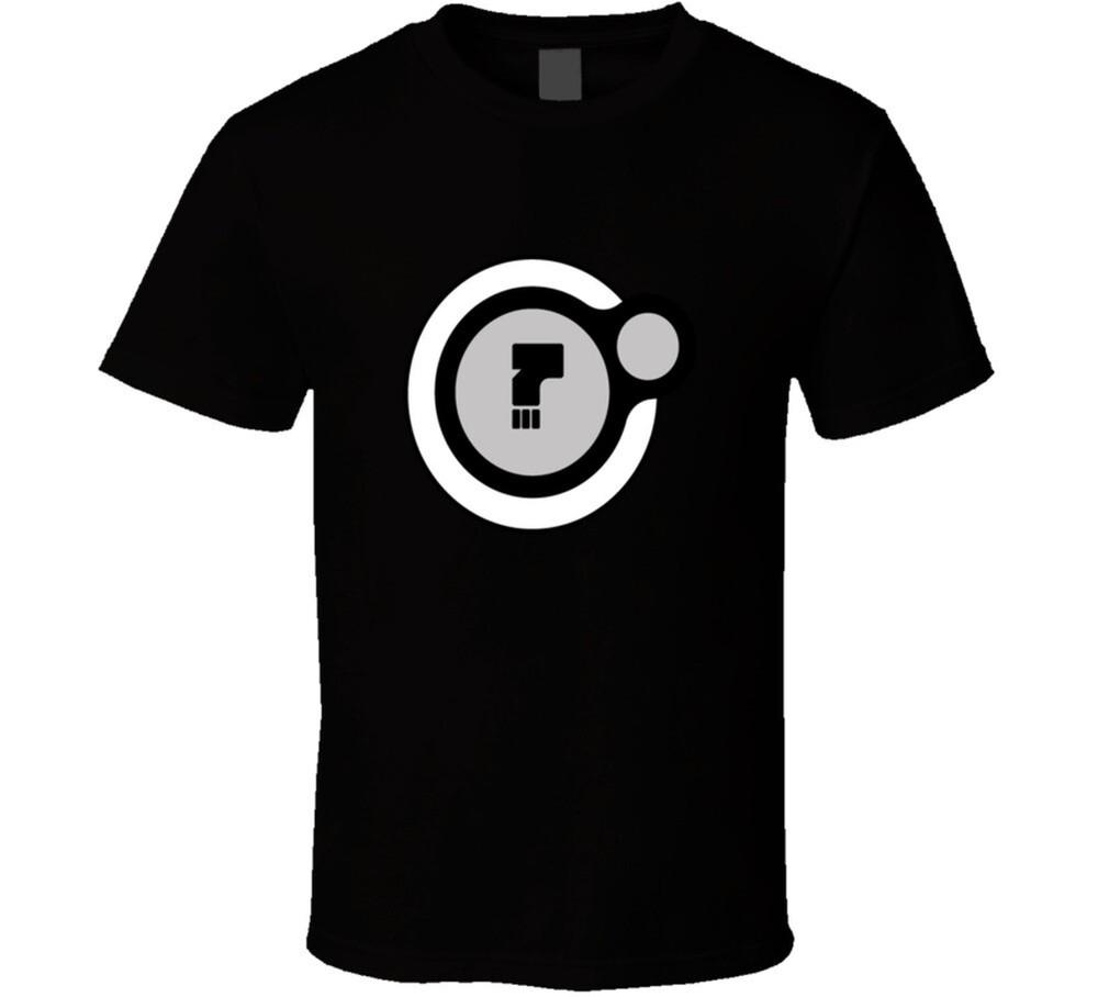 

Destiny Dead Orbit T Shirt XL