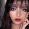 Nose Stud Super Flash Zircon Mini Small Diamond Girl Sexy Nightclub Stylish Fashion Puncture Trendy Cool Man Nose Studs Pin