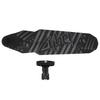 Road Bike Saddle Fender Universal Quick Release High Toughness Bicycle Mud Guard for Mountain Bike C
