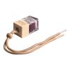 Elegant Car Perfume Hanging Decoration Perfect for Home Office or Vehicle