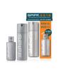 The Face Shop Spifcode Perfect All-in-One Fluid (Vegan) 145ml Special Set