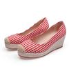 Scarpe con tacco – Scarpe con tacco