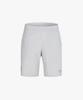 SPYDER Men'S Comfotech Cool Airy Piste 4/5 Length Shorts Splmcntr310Mlgr