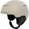 Protective Helmet Giro TERRA MIPS (2026) Matte Stone Pearl Beige