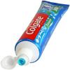 Colgate Triple Mint Icy Fresh Toothpaste