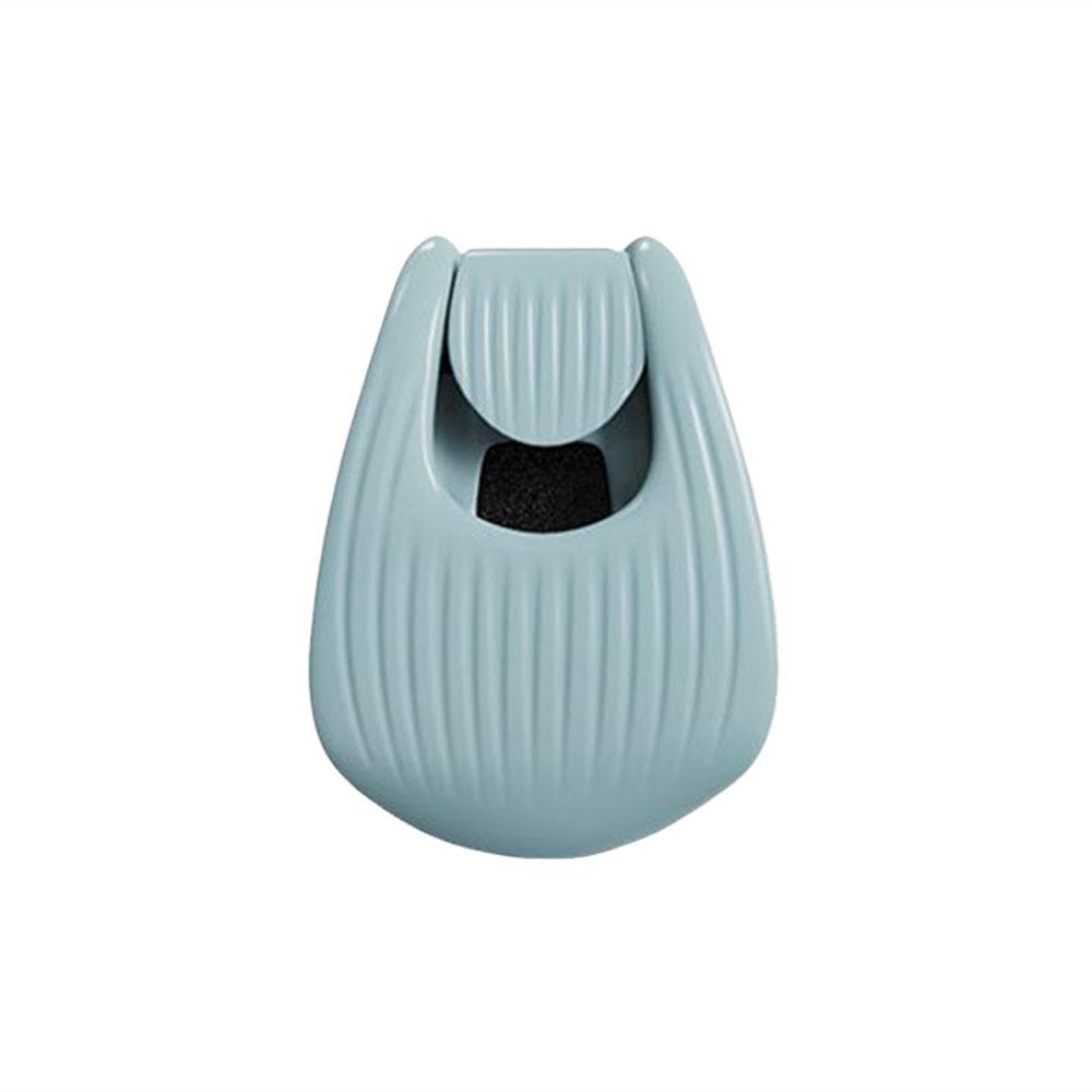 1/4Pcs Durable Multifunctional Fishing Rod Holder Fishing Pole Straps  Fishing Accessories