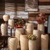 Декор для дому – Вази