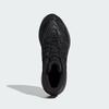 Adidas LIGHTBLAZE ATR OOA69 Core Six Size cm Sneakers, Black/Core Black/Grey (JP7772), 25.0