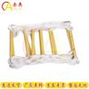 Chi Ao 25m Soft Rope Escape & Safety Ladder