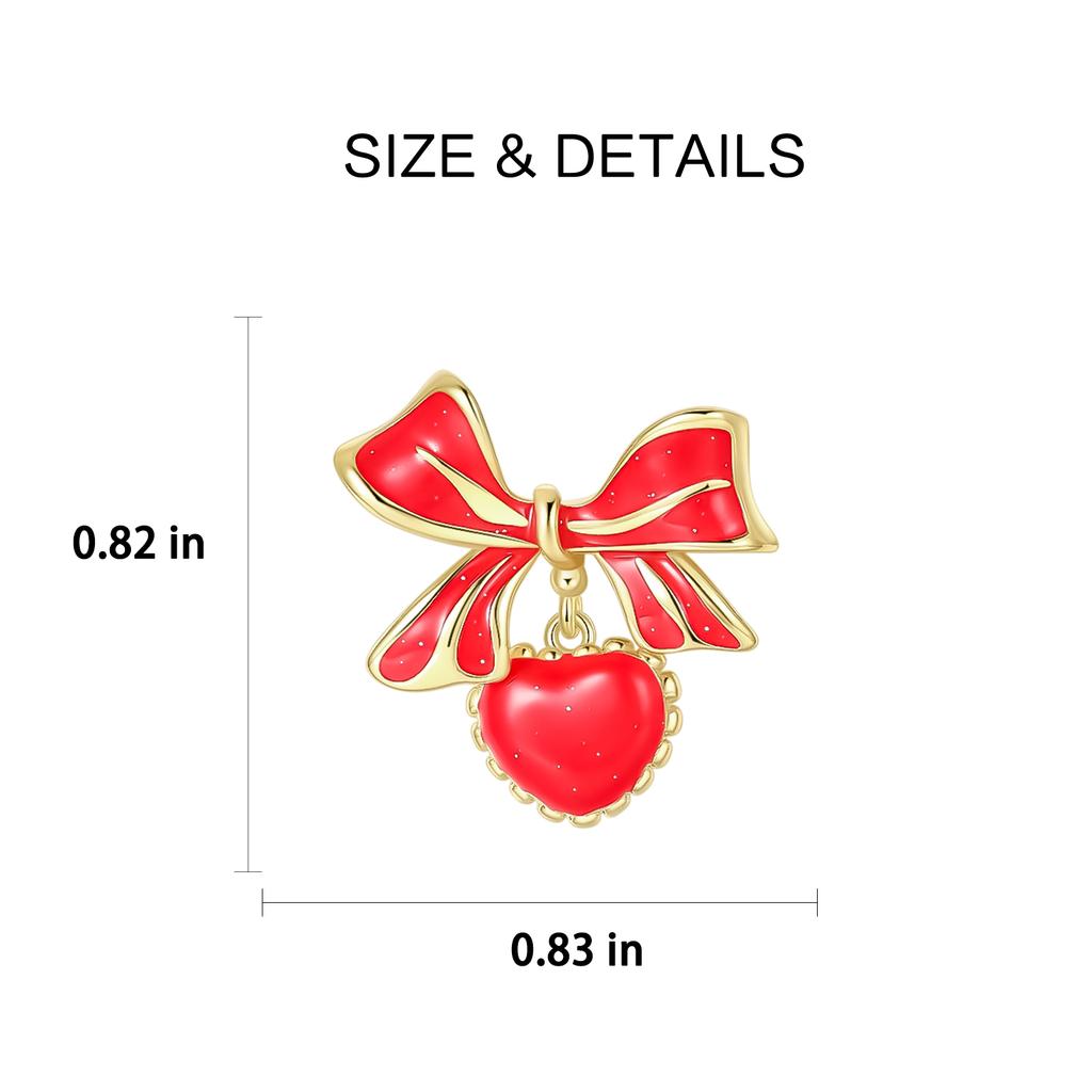 Miedziane Kolczyki Kobiety Dziewczyna Urocze Cyrkonie Seria Owocowa Wiśnia Truskawka Jabłko Winogrono Kolczyki Rocznicowy Prezent Biżuteryjny