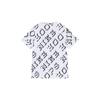 New Nike Set in Sleeve T Shirt Men's DJ1561-100