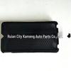 BC E-Class Wireless Charging Pad A2138231500 for 19-24 Models