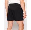 Puma Active Woven 5" Shorts