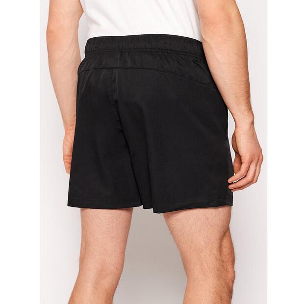 Puma Active Woven 5" Shorts