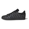 Stan Smith Xeno