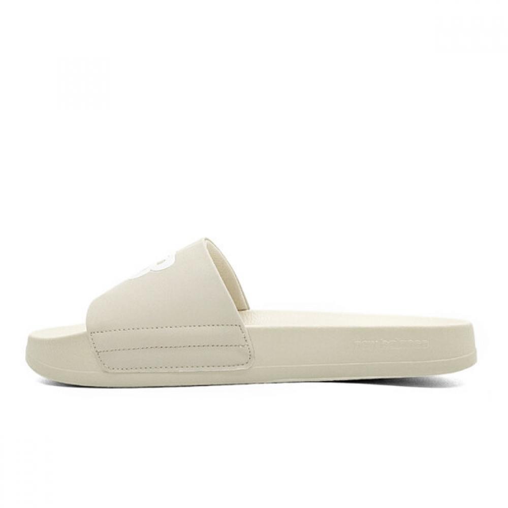 

New Balance Sd1101gbe2 Slippers 260/NBRJEB101A35