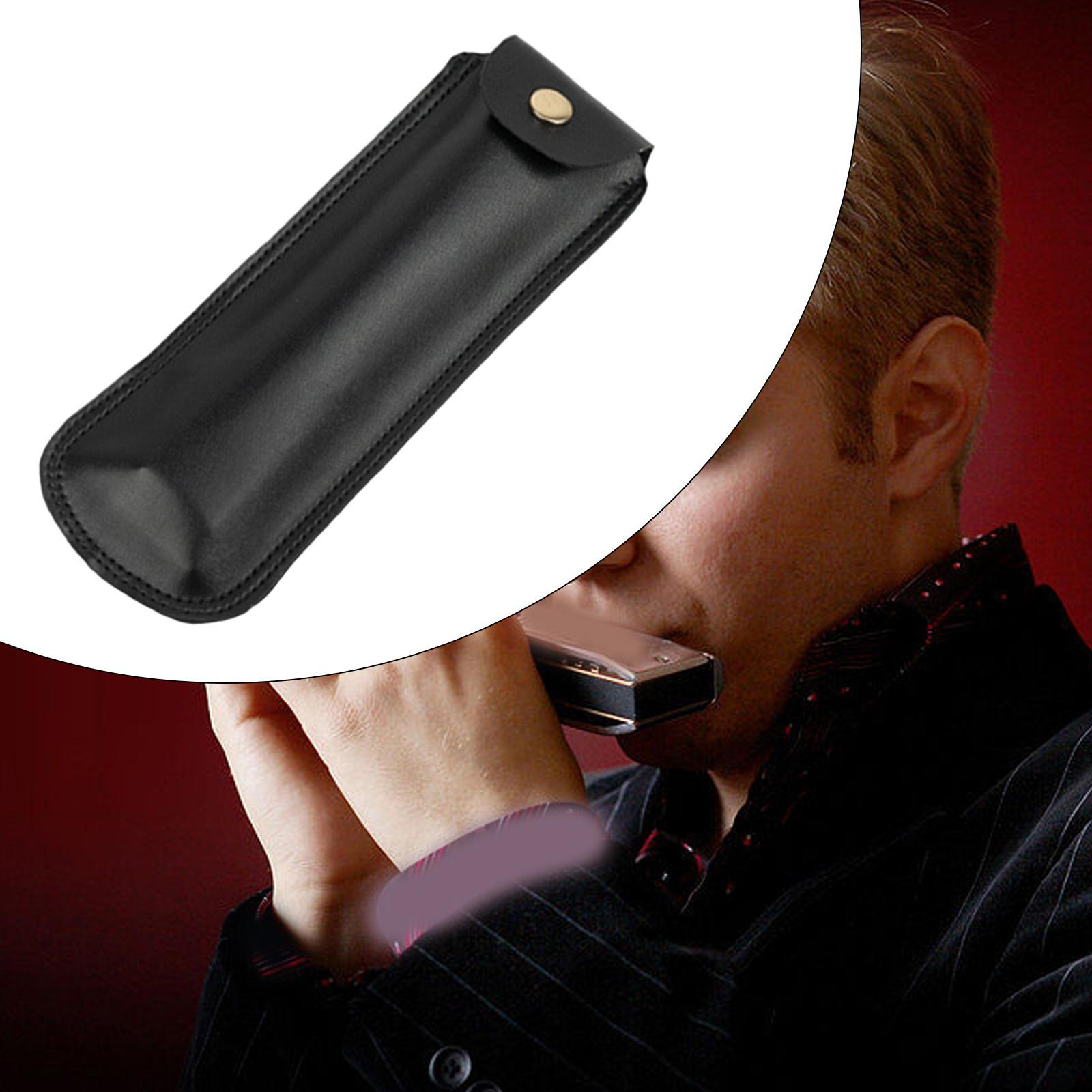 

Сумки для переноски гармоник, защита духовых инструментов, ПУ, детали, музыкальные