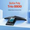 Polycom Trio 8800 Conference Phone (CN Version)