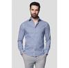 Lancerto Rafaella Shirt