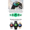 2026 New Watch 6 Smartwatch AMOLED Always On Display Bluetooth Call GPS NFC Smart Watch Men Women's Health for Android IOS