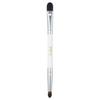 BIDOL - Eye Brush