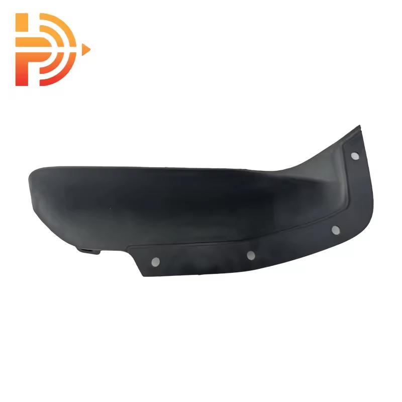 AYN Front Mudguard Fenders L/R P000002799001 P000002800001 Compatible with Xiaomi SU7 P000002799001L