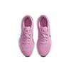 Nike Downshifter 10 Feminino CI9984-601