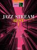 STAGEA Jazz Series Grades 5-3 JAZZ STREAM BEST 1 (STAGEA Jazz Series Grades 5-3)