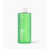 Cica Skin Large Size (510ml)