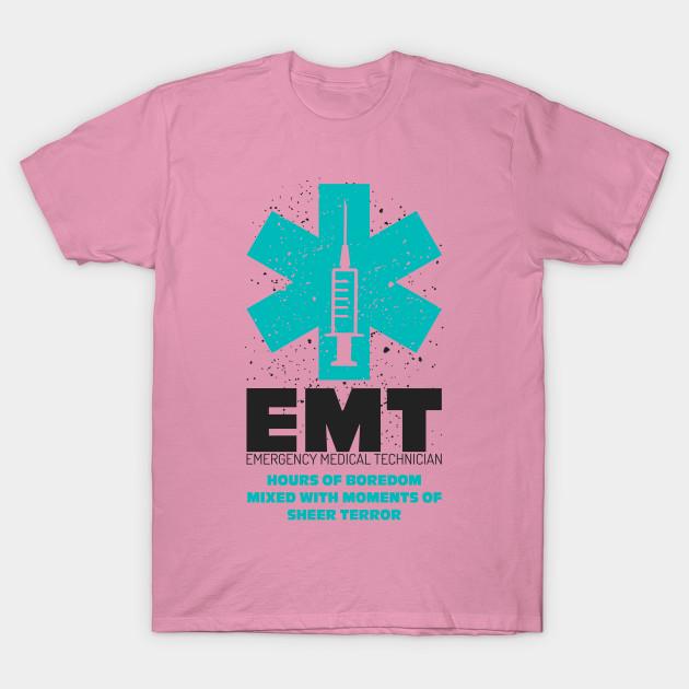 Tricou Femei Emt Imprimeu Harajuku Kawaii Tricou Vară Mânecă Scurtă Tricou Femei Top