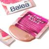 Balea Masque Décollable Rose 16ml
