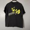 Motion City Soundtrack Concert T Shirt All Size