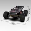E7Ce High Speeded Campers Crawlers Toy Car Sturdy Abs Materials For Boys And Girls