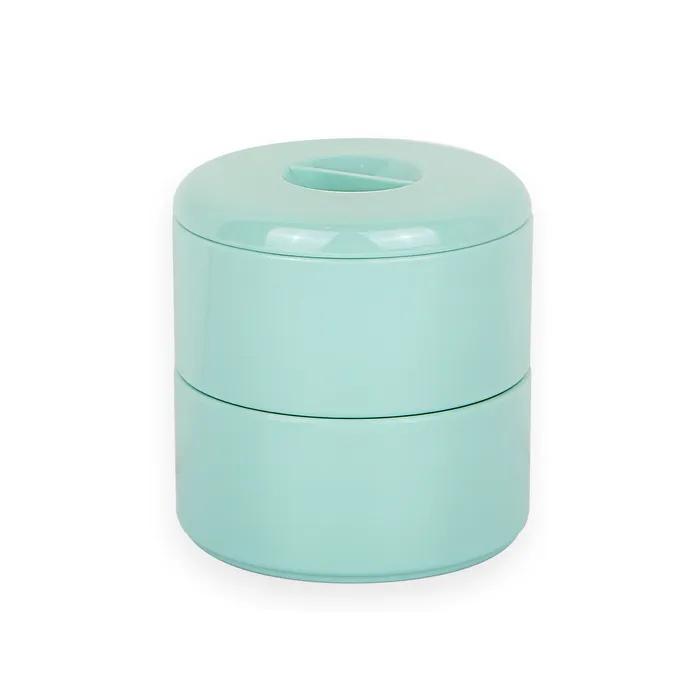 

РЕТРО КОРОБКА Navy