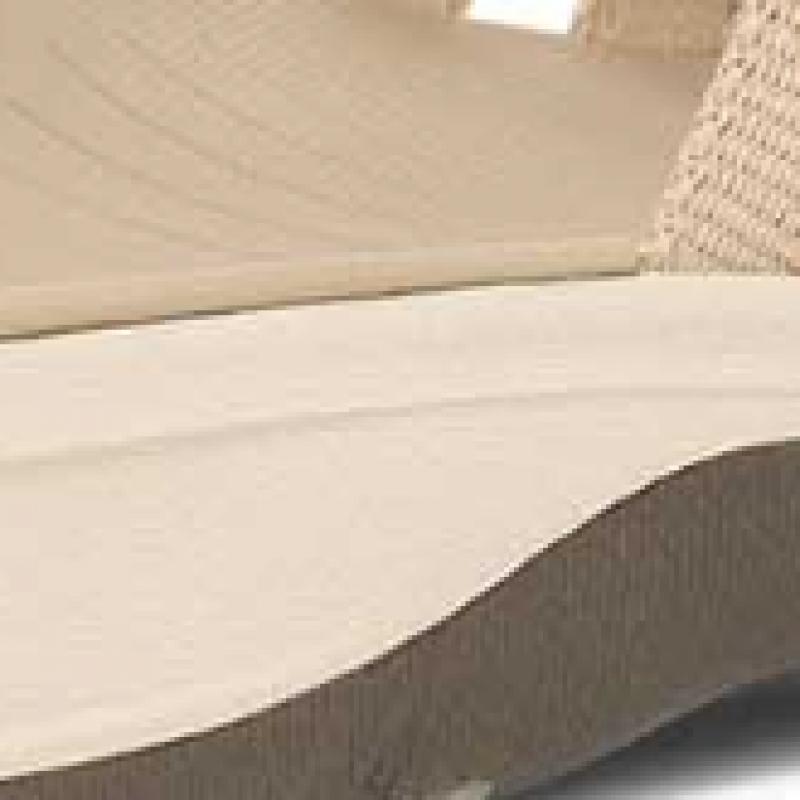 Teva Tirratraveler Flip Stvf2519490 Wpp