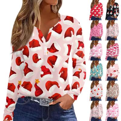 Üst Kıyafetler – Kazaklar