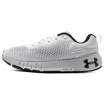 Herrenschuhe – Sportschuhe