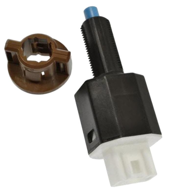 84340-39015 Car Brake Light Stop Switch for Toyota RAV4 Lexus ES300h ES350 GX460 LX570 8434039015