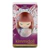 Keychain Kimidoll TGKK257 SAYA [Kimmidoll]