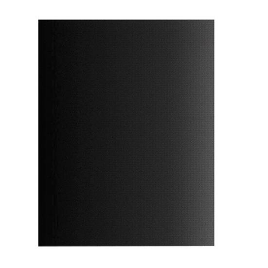 

Коврик для обжарки, экологически чистый термостойкий утолщенный стекловолокнистый коврик для гриля, принадлежности для дома