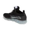 Nike Air VaporMax Off White Black 2018 AA3831-002