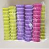 Colored EVA Foam Main Line Fishing Reel - Fishing Gear & Accessories