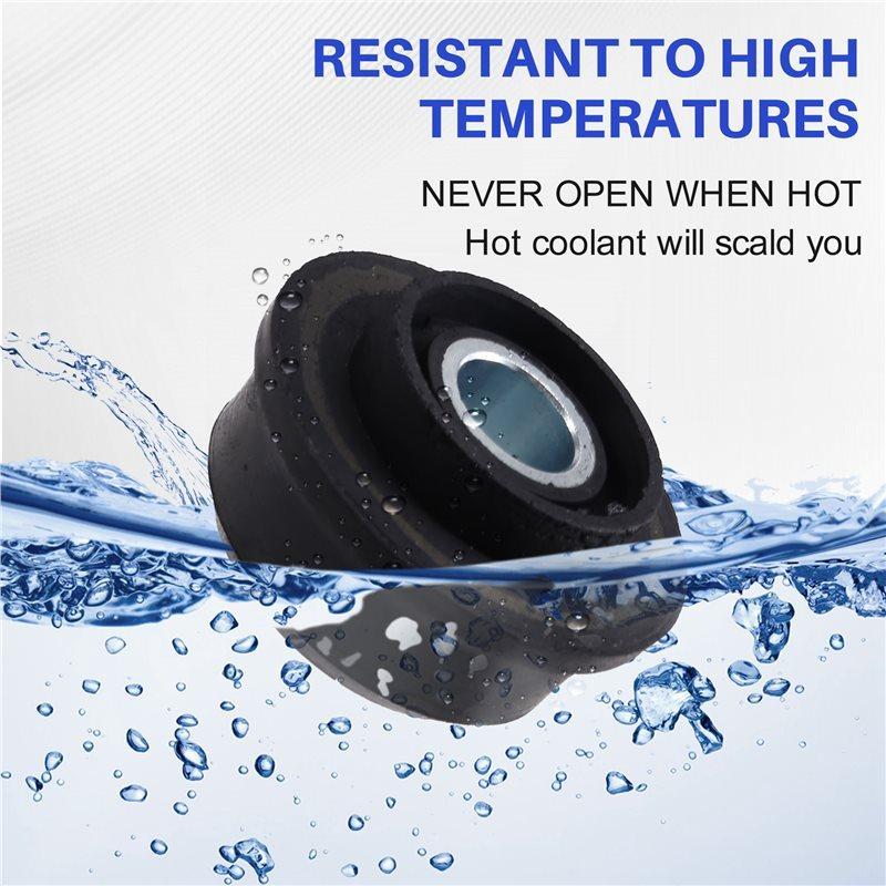 Precise New Mount Vibration Mounting Parts 93-0577 930577 For Thermo King Truck Units 2PCS